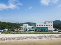 임자글램핑테마파크