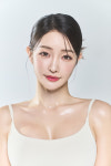 동탄사진관 기린그림 스튜디오