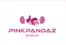 핑크팬더즈 에코송천점 헬스&PT&필라테스