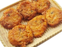 현대옥 아산탕정점