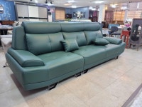 가구월드백화점