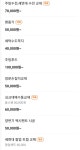 출동집수리
