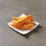 고래한입피자 북가좌점&산맥로스터리 카페