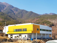 유프러스건설