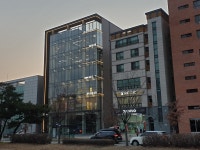 금영 서진시스템