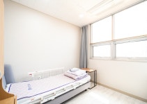 생생마디한의원