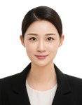 아이지스튜디오 이천점