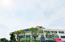 미인플란트치과의원