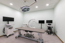 수원으뜸정형외과의원