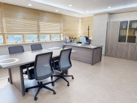 세빛세무회계