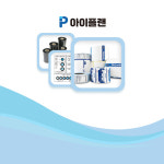 아이비전