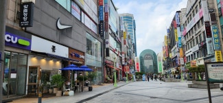 제일공인중개사사무소