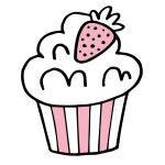 달콤쿠키 &베이킹학원