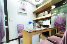 미인플란트치과의원