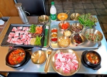 능한이네
