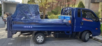 클로버클린
