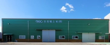쓰리에스씨