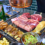 상구네돼지구이 동래점
