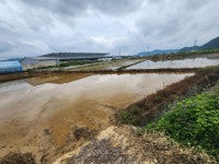 여수대성공인중개사사무소