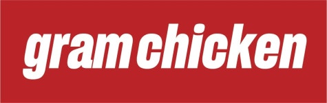 그램치킨