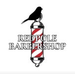 레드폴바버샵 의정부2호점