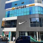 KB국민은행 광복동