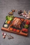 귀한족발 성신여대본점