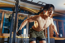 에프티스튜디오