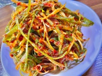 대청마루