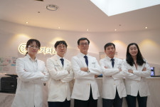 보가치과의원