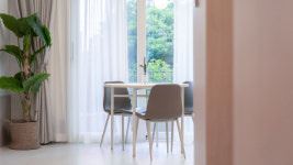 에이치 에비뉴 몽돌해변점