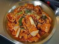 능한이네