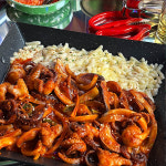 88포장마차 성남복정점