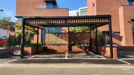 쏠라아이