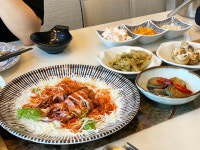 삼우수산
