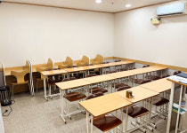 인설희수학학원 | 우솔학원오션점