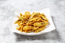 죽전골남원추어탕 남양점