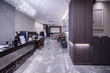 더블유 프라이빗 골프아카데미