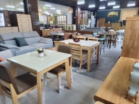 가구월드백화점