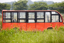 에프티스튜디오