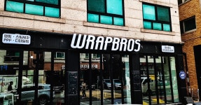 간판회사 디싸인