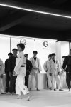 파이널유도멀티짐 성북점