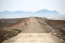 에프티스튜디오