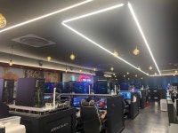 아레나블랙 PC방 가산점
