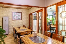 후남이아구낙지찜