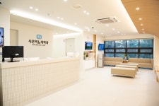 시온비뇨의학과의원