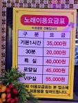 썬노래연습장