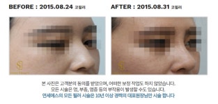 세종연세에스의원