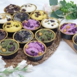 다온디저트공방