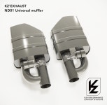 케이지코퍼레이션